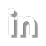 LinkedIn Link icon
