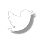Twitter Link icon