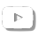 Youtube Channel Link Link icon